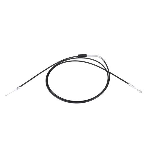 Bonnet Release Cable for Fiat Punto Mk2 & Mk2B 2