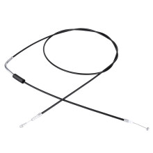 Bonnet Release Cable for Fiat Punto Mk2 & Mk2B