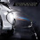 Bonnet Release Cable for Fiat Punto Mk2 & Mk2B 6