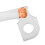 Starter Carbon Brushes Bracket Holder Starter 8