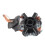 Starter Carbon Brushes Bracket Holder Starter 2