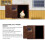 USB Solar Powered Automatic Chicken Coop Door 2