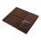 USB Solar Powered Automatic Chicken Coop Door 11