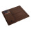 USB Solar Powered Automatic Chicken Coop Door 9