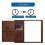 USB Solar Powered Automatic Chicken Coop Door 6