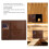 USB Solar Powered Automatic Chicken Coop Door 7