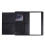 Solar Powered Automatic Chicken Coop Door USB 7