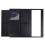 Solar Powered Automatic Chicken Coop Door USB 8