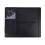 Solar Powered Automatic Chicken Coop Door USB 3