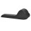 Black LH Left Front Seat Recliner Lever Handle for 1