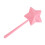 Salt and Pepper Shaker Wand Plastic Cute Practical 2