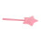 Salt and Pepper Shaker Wand Plastic Cute Practical 1