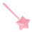Salt and Pepper Shaker Wand Plastic Cute Practical 9