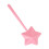 Salt and Pepper Shaker Wand Plastic Cute Practical 7
