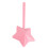 Salt and Pepper Shaker Wand Plastic Cute Practical 13