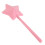 Salt and Pepper Shaker Wand Plastic Cute Practical 5