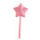 Salt and Pepper Shaker Wand Plastic Cute Practical 6