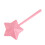 Salt and Pepper Shaker Wand Plastic Cute Practical 12