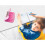 Elektronisches Tagebuch mit Barbie-Safe 2