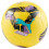 Puma Balón de campeonato LaLiga 1 Puma Orbita 2024/25 1