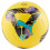 Puma Balón de campeonato LaLiga 1 Puma Orbita 2024/25 2