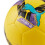 Puma Balón de campeonato LaLiga 1 Puma Orbita 2024/25 4