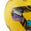Puma Balón de campeonato LaLiga 1 Puma Orbita 2024/25 3