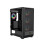 Case PC Gaming KeepOut XC-501 MESH ATX/Micro-ATX/ITX ARGB Cristallo Temperato Nero 1