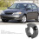 2pcs Front Leveling Lift Kit for 05-19 Toyota 7