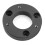 2pcs Front Leveling Lift Kit for 05-19 Toyota 3