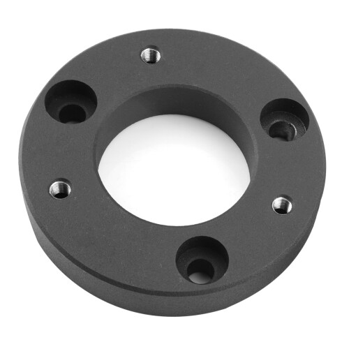 2pcs Front Leveling Lift Kit for 05-19 Toyota 2