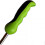Jinyi Hand Weeder Tool Weed Puller En Weeding Tool Weed Remover Tool with Ergonomic Root Weeding Fork for En Lawn Lan 11