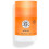 Roger &amp; Gallet Néroli Déodorant 24H 50 Grammes 2