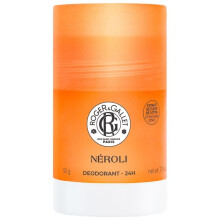 Roger & Gallet Néroli Deodorant 24H 50 Grammaa