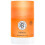 Roger &amp; Gallet Néroli Déodorant 24H 50 Grammes 1