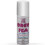 FEMALE INTIMATE DESODORANT WITH PHEROMONES 60 CC 1