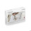Chauffe-matelas électrique simple InnovaGoods Krewarm 6