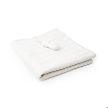 Chauffe-matelas électrique simple InnovaGoods Krewarm