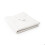 Chauffe-matelas électrique simple InnovaGoods Krewarm 1