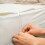 Chauffe-matelas électrique simple InnovaGoods Krewarm 5