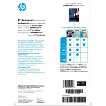 Paper - HP - A4 200g - 150 sheets - FSC - White