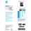 HP Paper - HP - A4 200g - 150 sheets - FSC - White 1