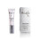 Rexaline Crystal Bright Fluid Sfp50+ 30Ml 1