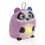 Clementoni Twinkle, Twinkle Petit Blaireau 1