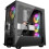 BE QUIET BOLIG! PURE BASE 501 LX Sort 6