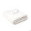 Chauffe-matelas électrique double InnovaGoods Blewarm 1