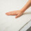 Chauffe-matelas électrique double InnovaGoods Blewarm 3