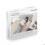 Chauffe-matelas électrique double InnovaGoods Blewarm 5