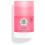 Roger &amp; Gallet Rozen Deodorant 24U 50 Gram 2
