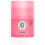 Roger &amp; Gallet Rozen Deodorant 24U 50 Gram 1